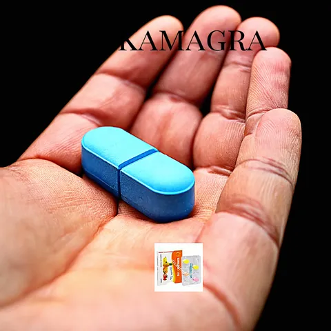 Quel site pour acheter kamagra